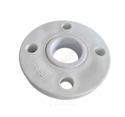 Бурт PP-R с фланцем Дн75 (14) ПК Контур