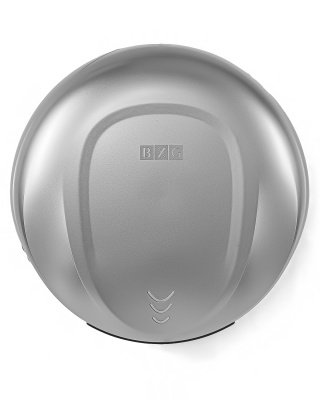 Сушилка для рук BXG 300 С