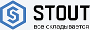 Stout Stout