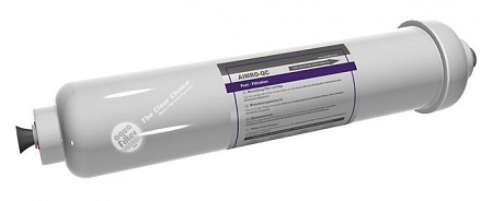Картридж минерализатор, ресурс 3600л AIMRO