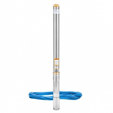 Насос 2.5TF-66/2.5 каб. 35м, центробежный