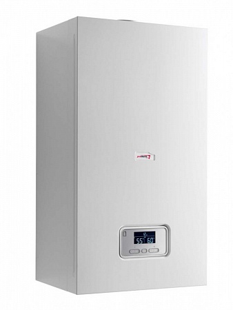 Котел газовый Protherm Пантера 30 KTV