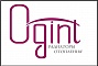 Ogint Ogint