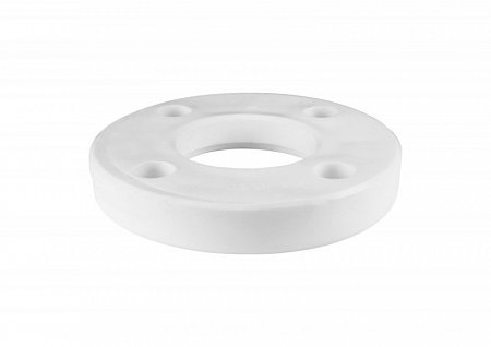 Фланец PP-R Дн63 (30/3) Valfex 