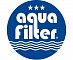 AquaFilter AquaFilter