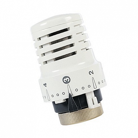 Термоголовка Watts SE148