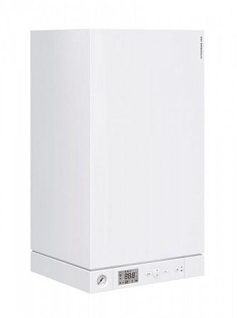 Котел газовый одноконтурный Viessmann Vitopend 100-W A1HB (30 кВт)