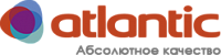 ATLANTIC ATLANTIC
